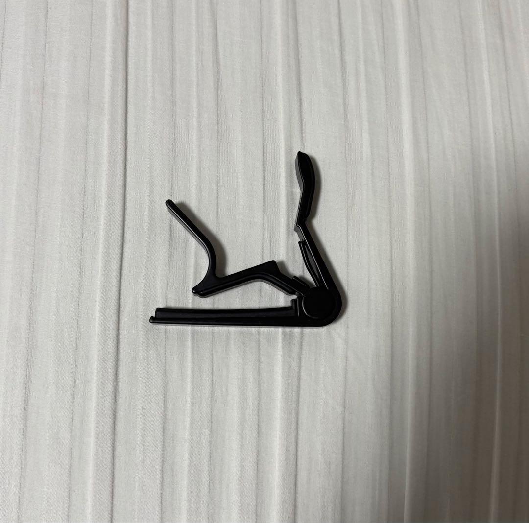 ギター YAMAHA FG720S