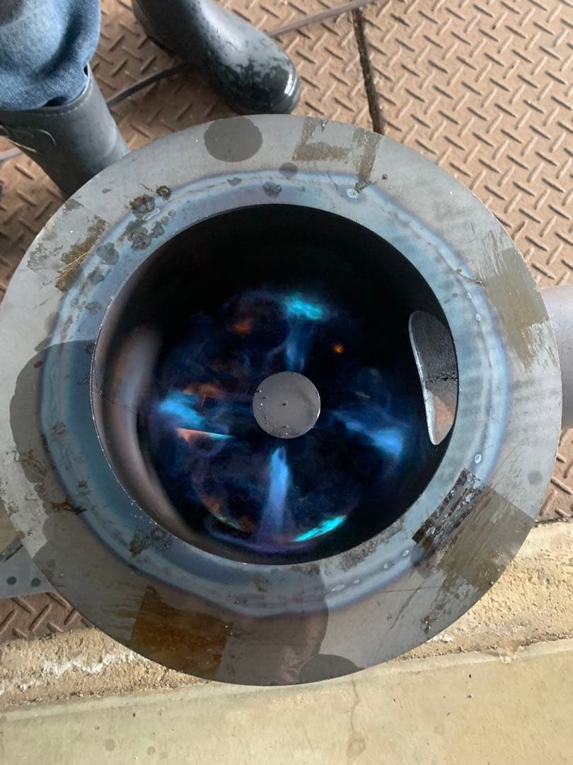 ストーブ　即納品　在庫があります