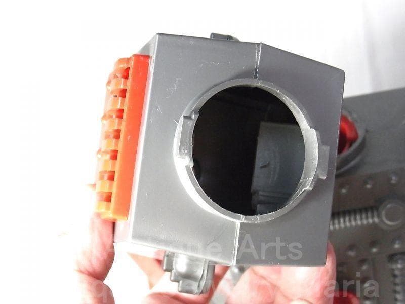 後期型 Robert the Robot 1950年代 ロボット 箱付き USA