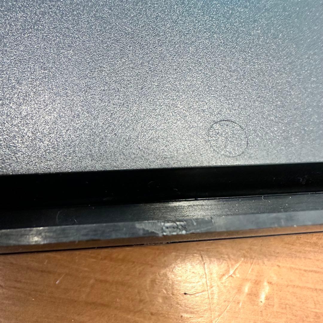 PILOT 万年筆 カスタム742 細字F ブラック