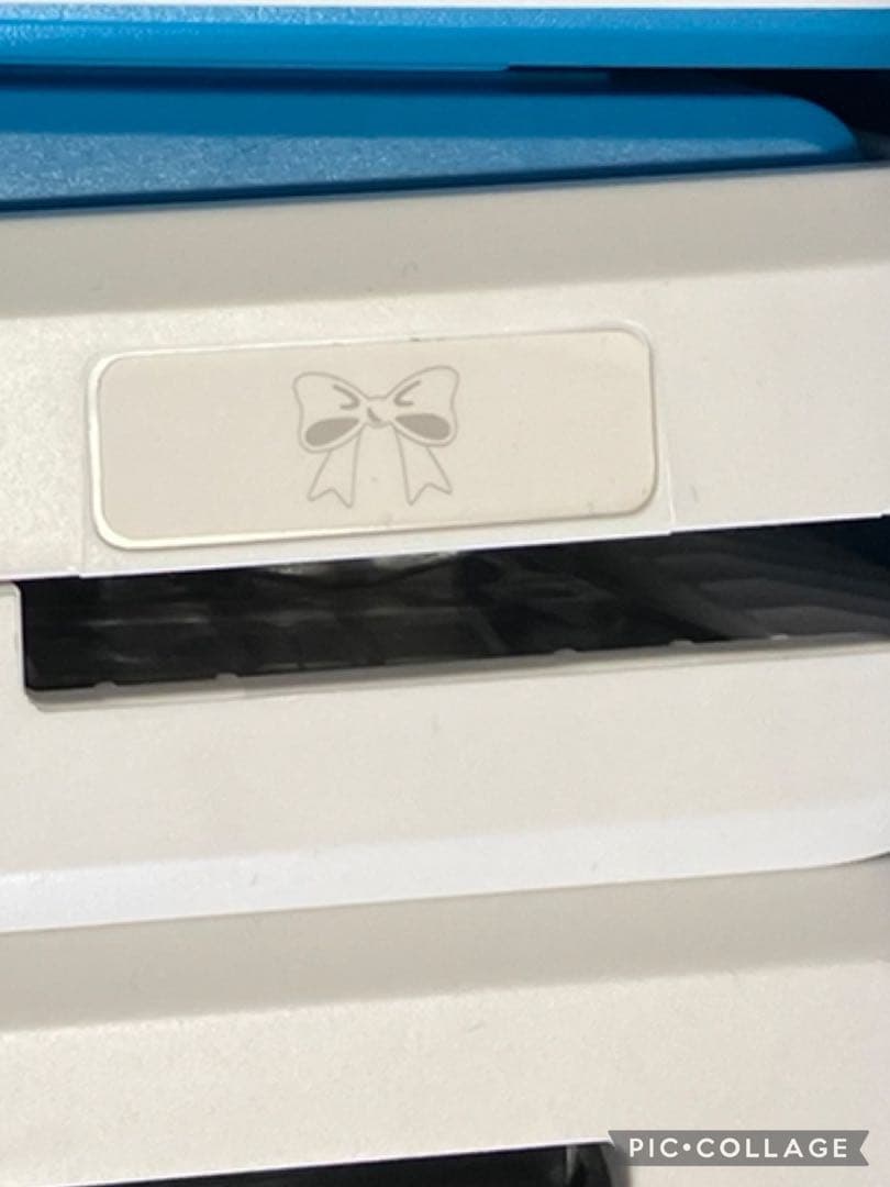 【YUANAさま専用品】エンボスリボンパンチ他