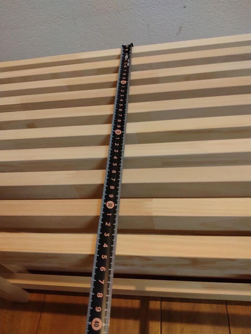 木製　ハンドメイド　オーダー　水槽台　アクアラック　シェルフ　テレビボード