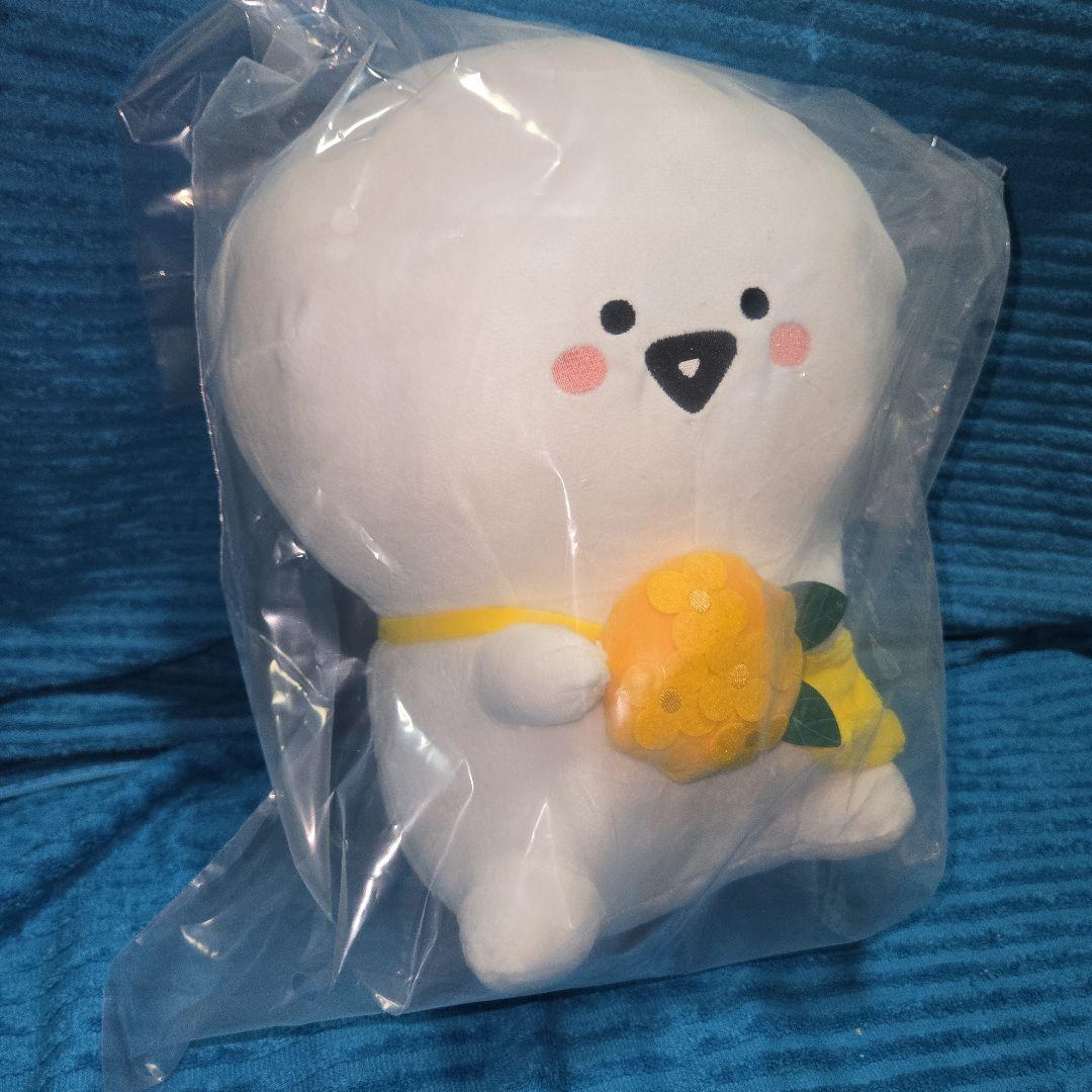 お文具といっしょ 一番くじ A賞～ラストワン賞 28種 まとめ売り