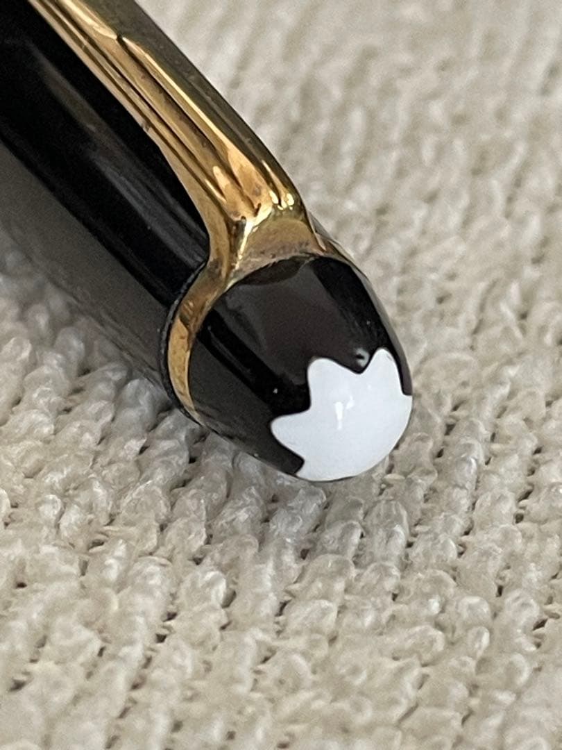 ‼️SALE‼️モンブラン164 ボールペン◾️マイスターシュテュック クラシック◾️