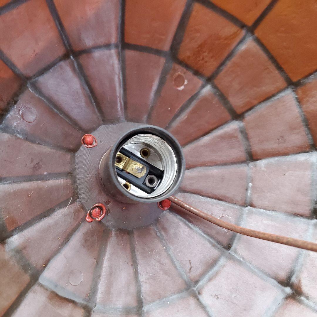 オールドスタイルビール ランプ ライト 照明 アドバタイジング ヴィンテージ