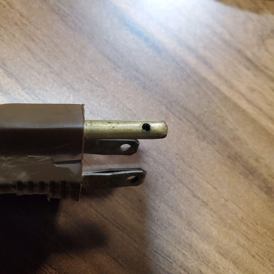 オールドスタイルビール ランプ ライト 照明 アドバタイジング ヴィンテージ