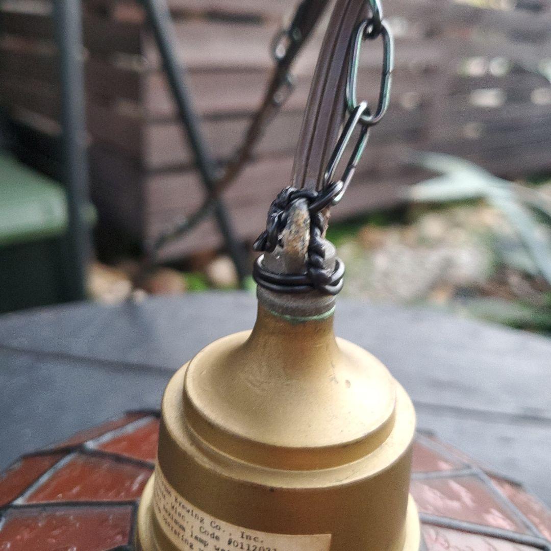 オールドスタイルビール ランプ ライト 照明 アドバタイジング ヴィンテージ