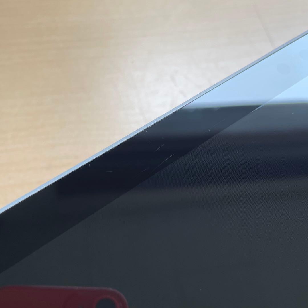 Surface Pro5 1807 LTE仕様 SSD256 8GB 美品#5