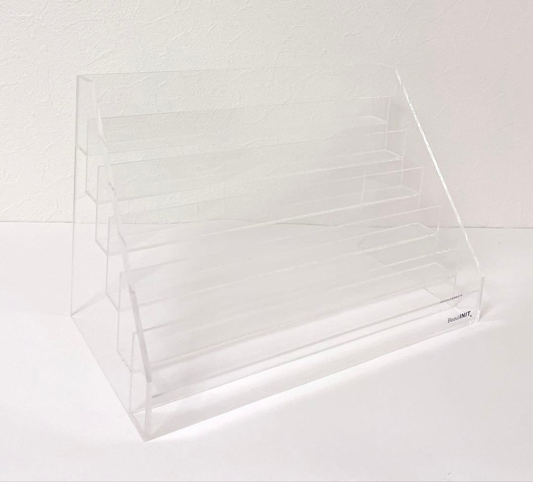 BeautINIT ビューティーイニット リップイニット108B