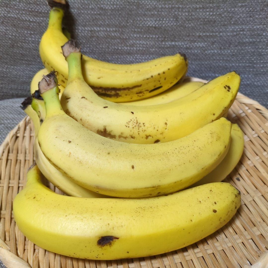 美品 人気色ゴールド SONY DSC-T700 動作品 充電器電池付