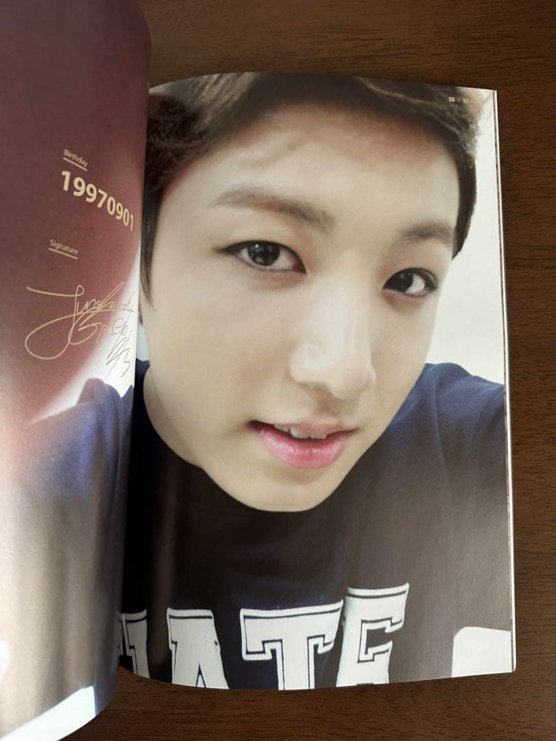 BTS 公式 グローバル　オフィシャル　ファンクラブ　アーミー1期