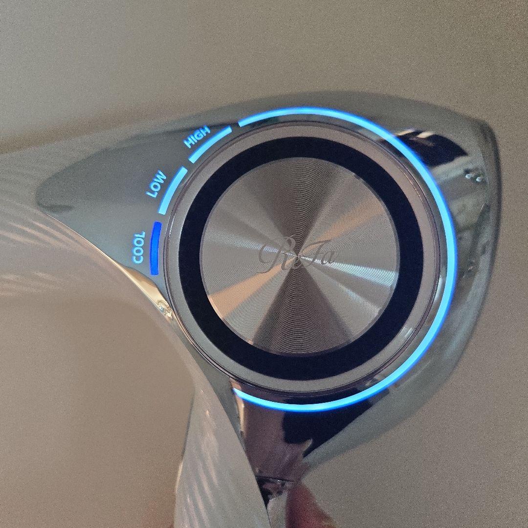 Refa リファ　ビューテック ドライヤープロ