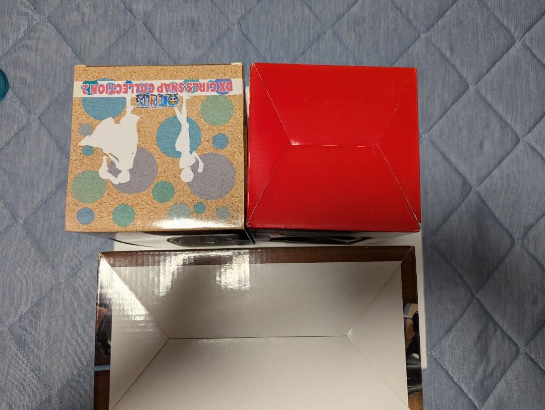 エクセレントモデル Portrait.Of.Pirates ワンピース“