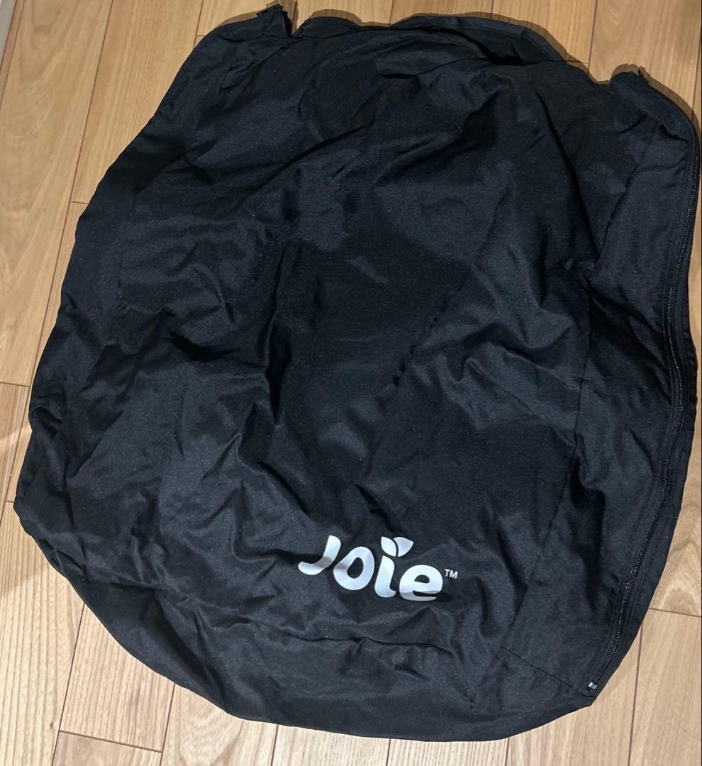 美品　ベビーカー トラベルシステム チャイルドシート ベビーカー セット