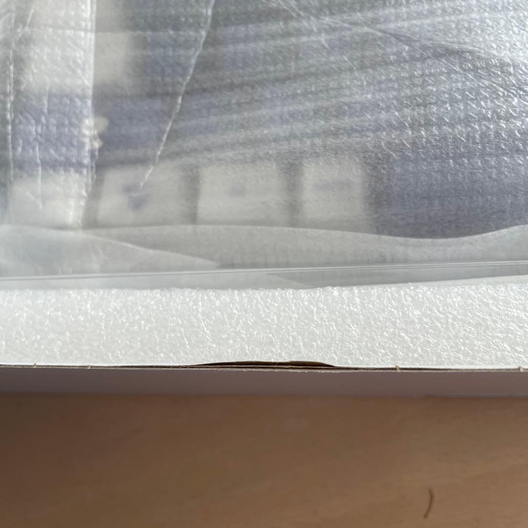 ぶいすぽっ VSPO! GEAR キーボード 一ノ瀬うるは