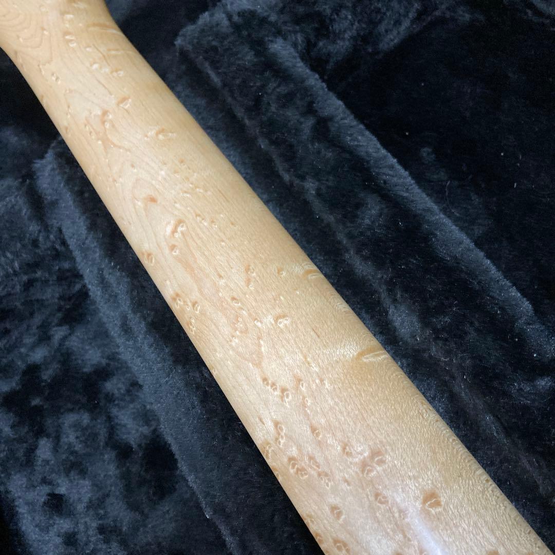 Addictone ARENA レリック仕様