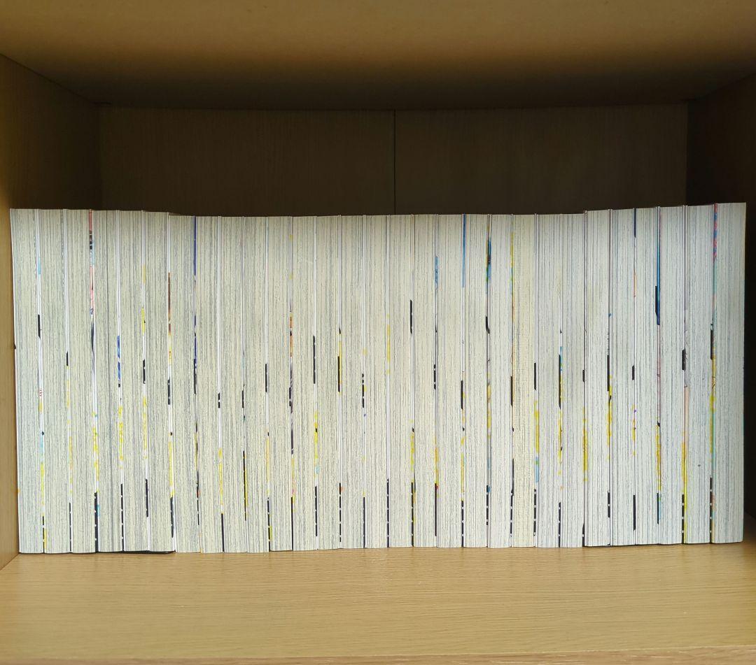 ハニーレモンソーダ 1〜28巻 全巻+Side Stories付属 29冊セット