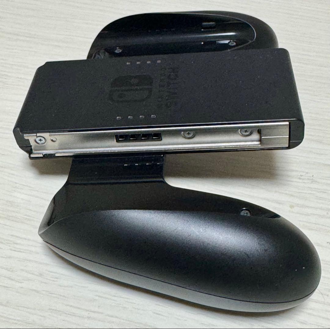 M*o様 Nintendo Switch スプラトゥーン2 エディション