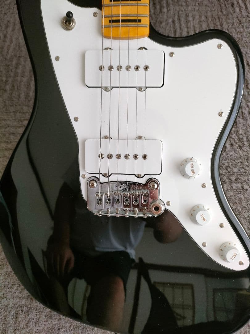 Ｇ＆Ｌ　　ＴＲＩＢＵＴＥ　ＤＯＨＥＮＹ ほとんど新品です。