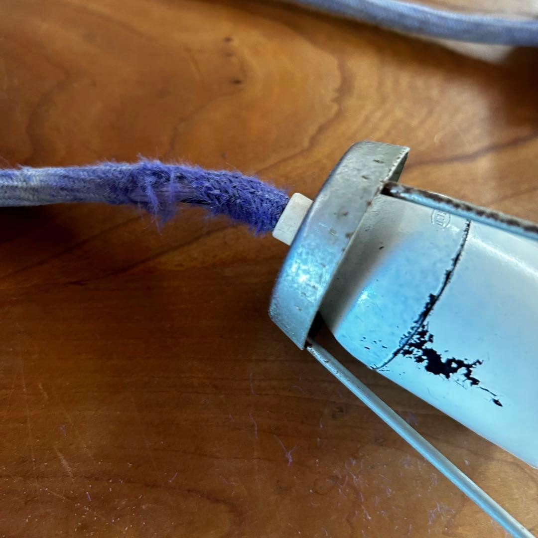 【 希少 】 ヴェルナー パントン フラワーポット ペンダントライト