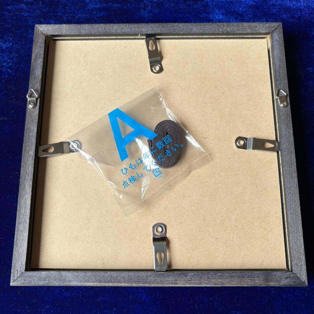 【非売品】村上隆 2003年 六本木ヒルズ開業記念ピンバッジ 6種セット