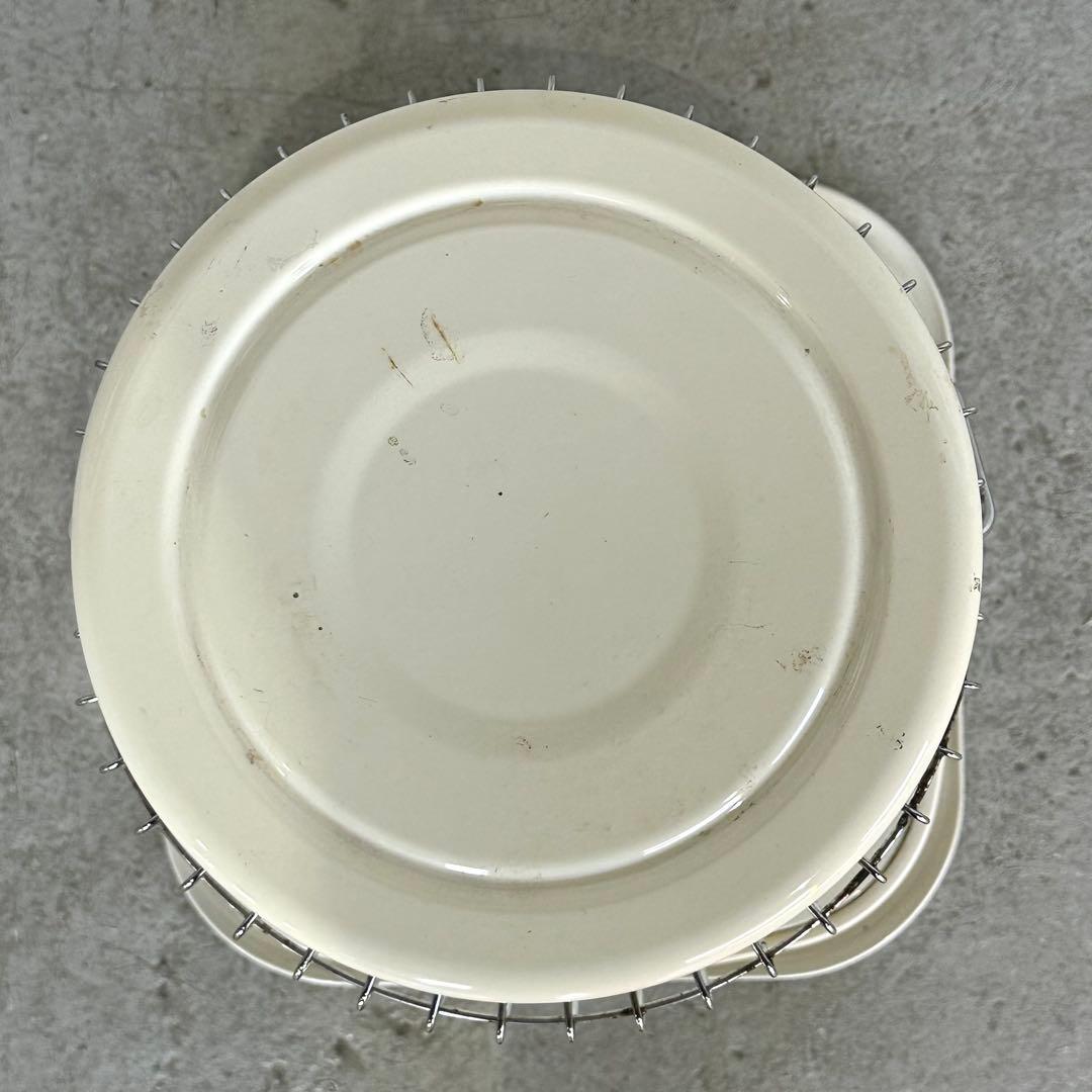 ✦コロナ✦ CORONA 石油ストーブ SL-66E 対流型 動作確認済