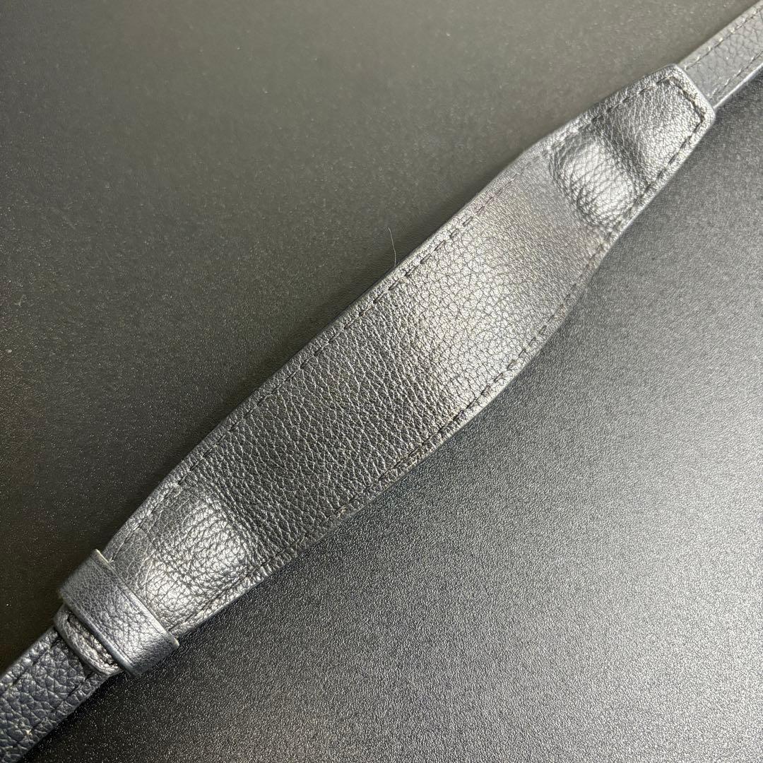 美品 LOUIS VUITTON ロックミー2BB 2way ショルダーバッグ