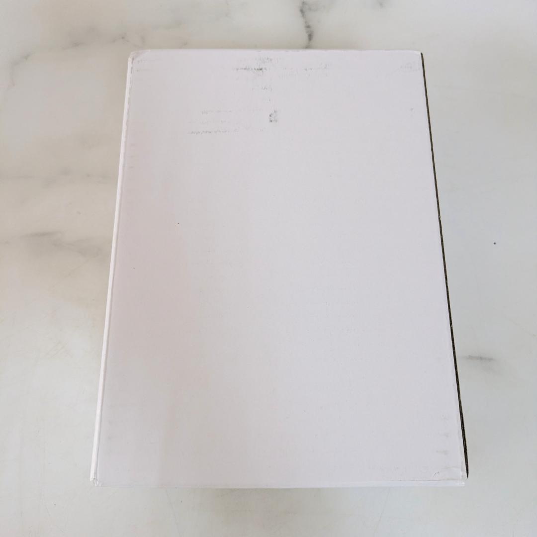 Line 6 14チャンネル・ボディパック型トランスミッター