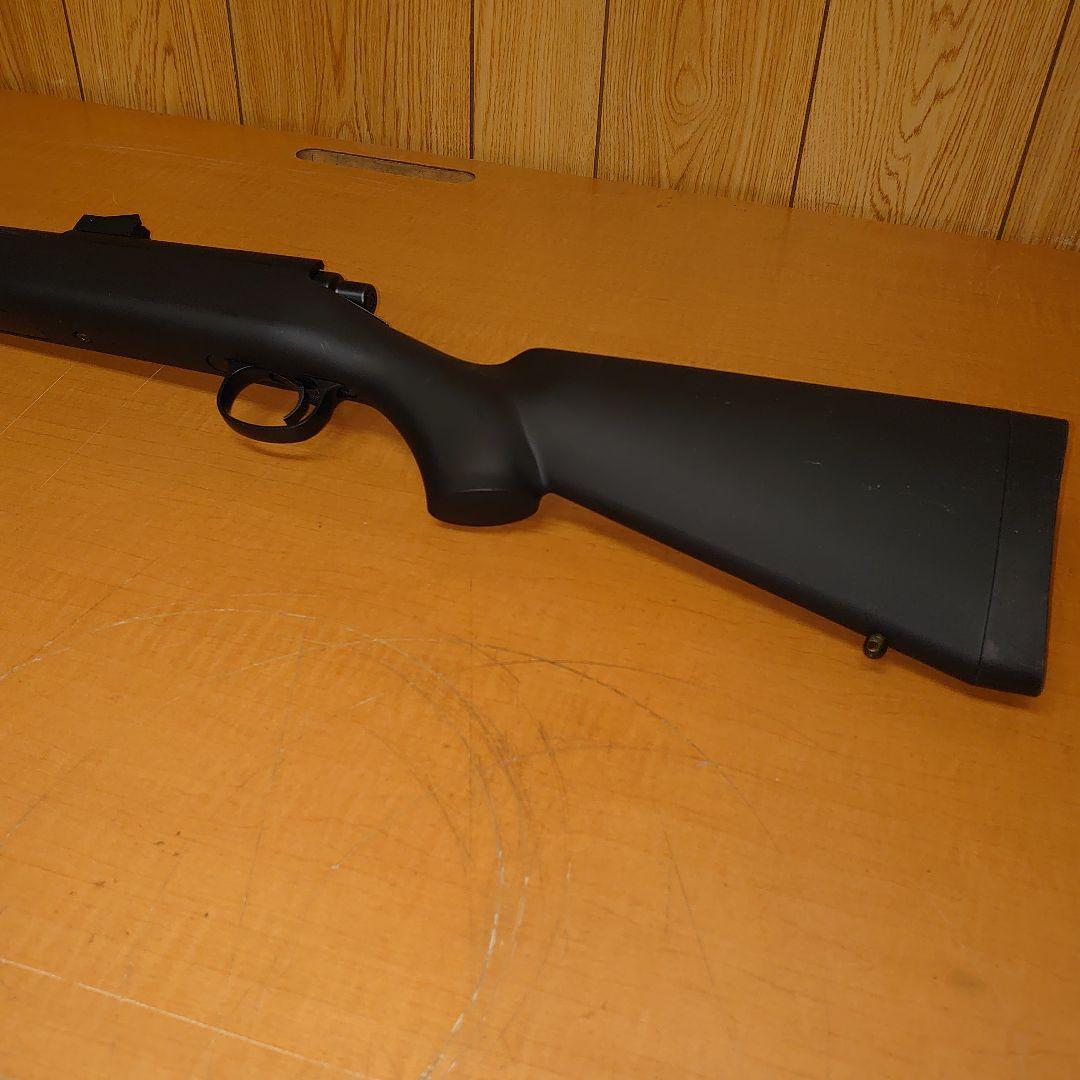 東京マルイ　VTR-10 本体のみ　欠品あり 箱なし