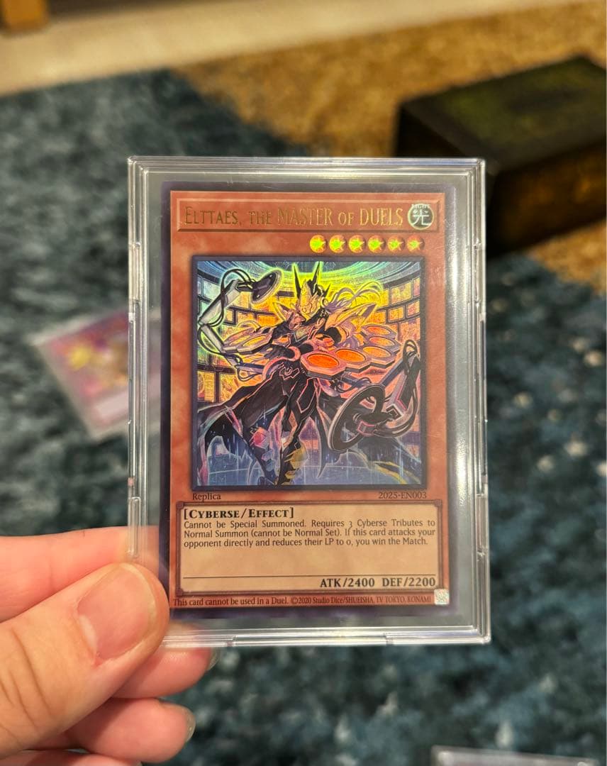 【遊戯王 引退品】まとめ売り