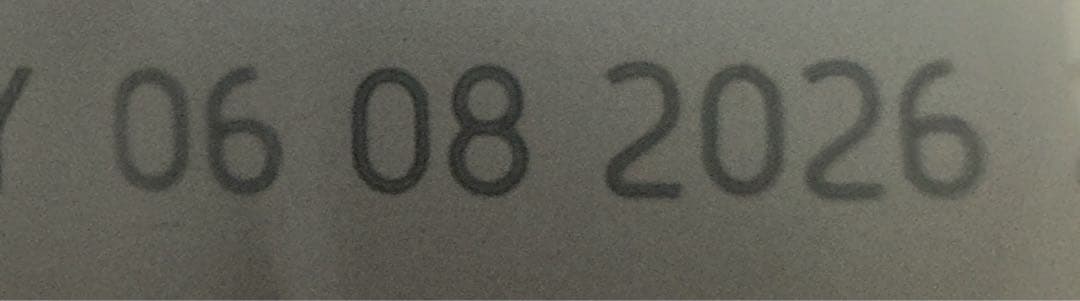 ニュートロ シュプレモ 中型犬〜大型犬用 成犬用 16.5kg