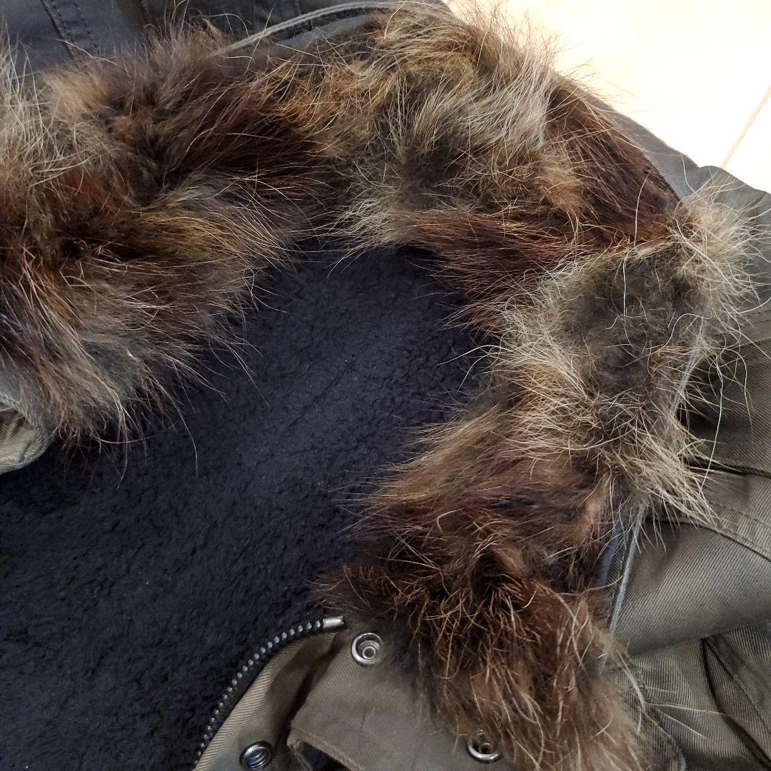 【ジーパン様】SHELLAC 染料 顔料ウエポン M65