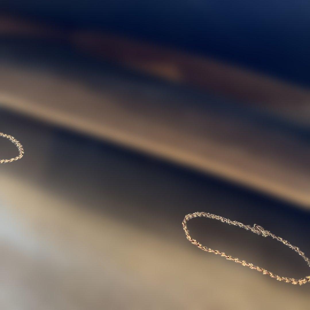 米国1900年初期郵便局員手紙バック