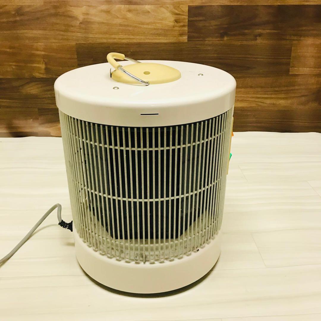 Danwashitsu 遠赤外線パネルヒーター 動作確認済み