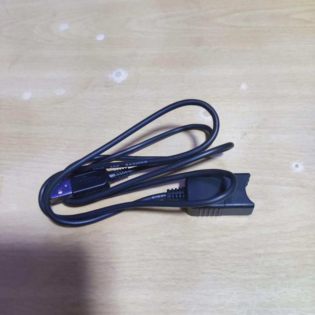 SONY HDR-CX430V ビデオカメラ