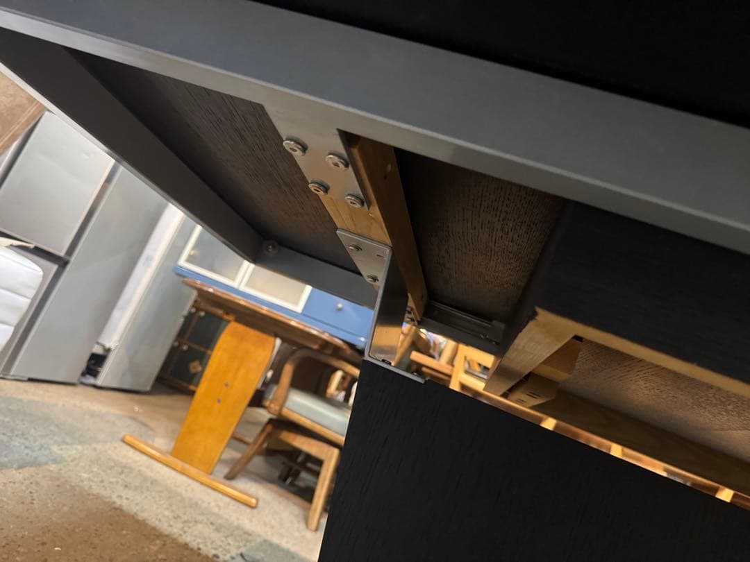 ダイニングテーブルsongdream ALETTA FUーDT9524 2019