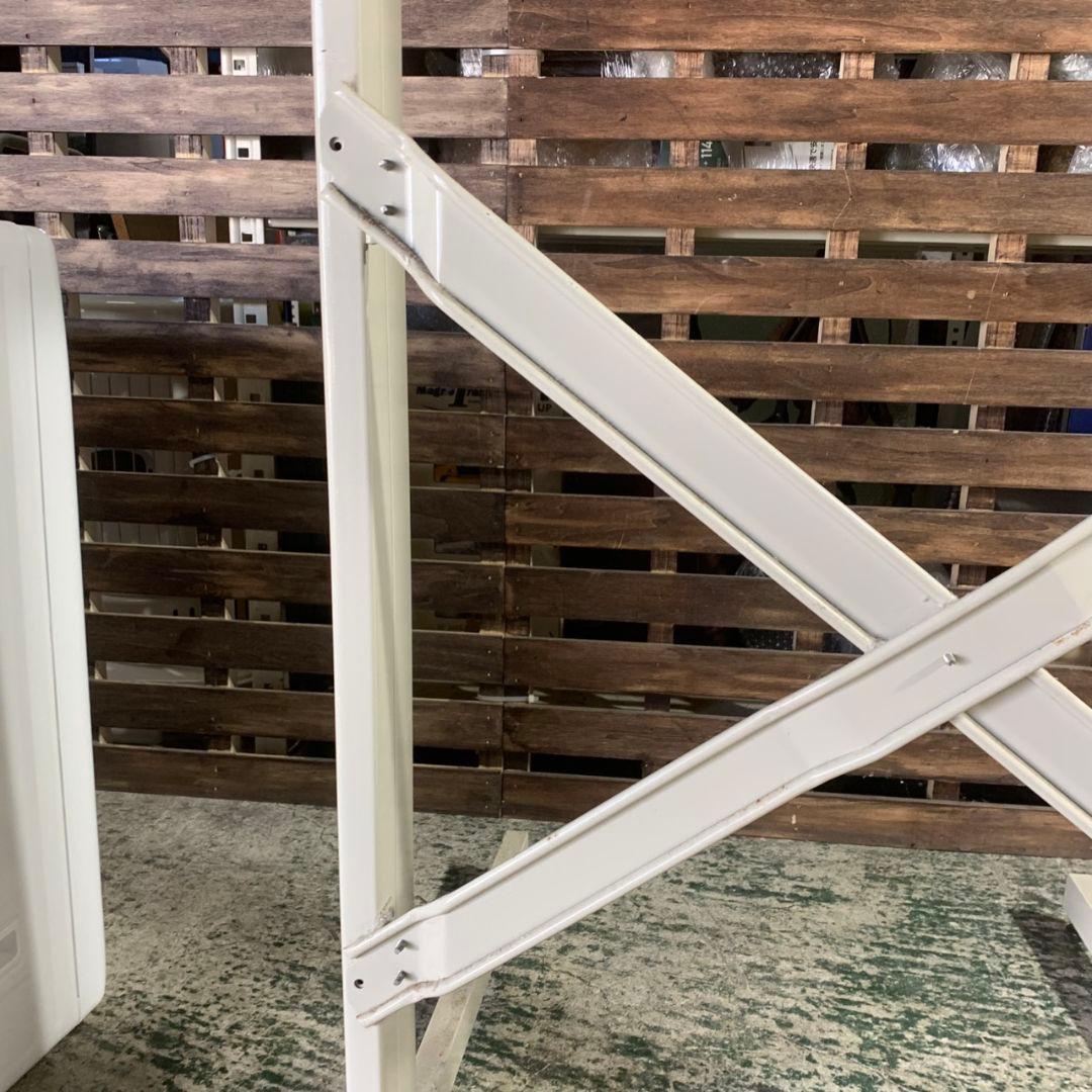 K024 PANASONIC 電気衣類乾燥機 2024年製 NH-D503