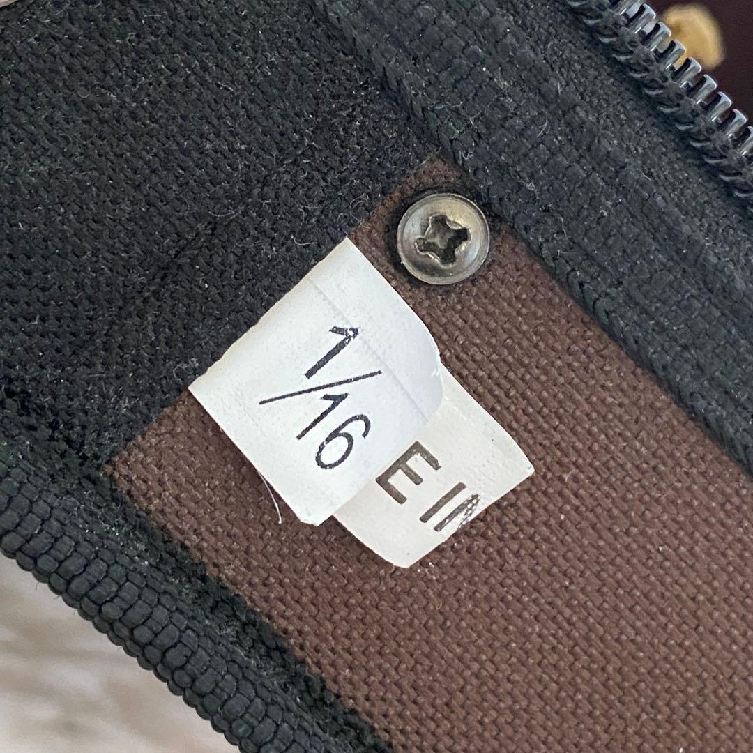 STENTOR student キッズ ヴァイオリン 1/16 子供用 演奏