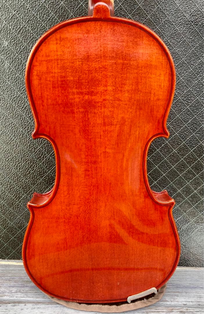 スズキ バイオリン 3/4 N.280