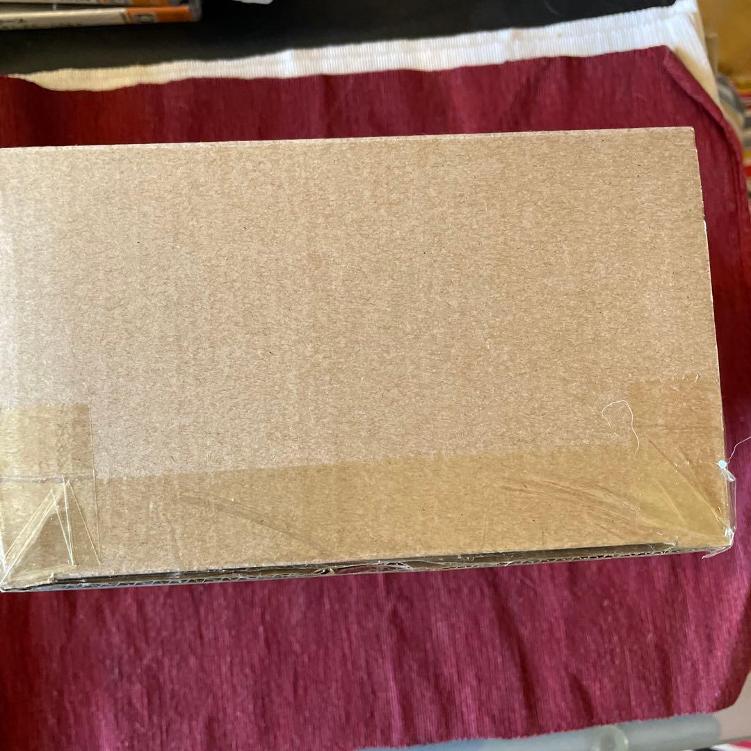 絶版新品未開封未使用品　聖闘士聖衣神話 ケルベロスダンテ　プレミアムバンダイ限定