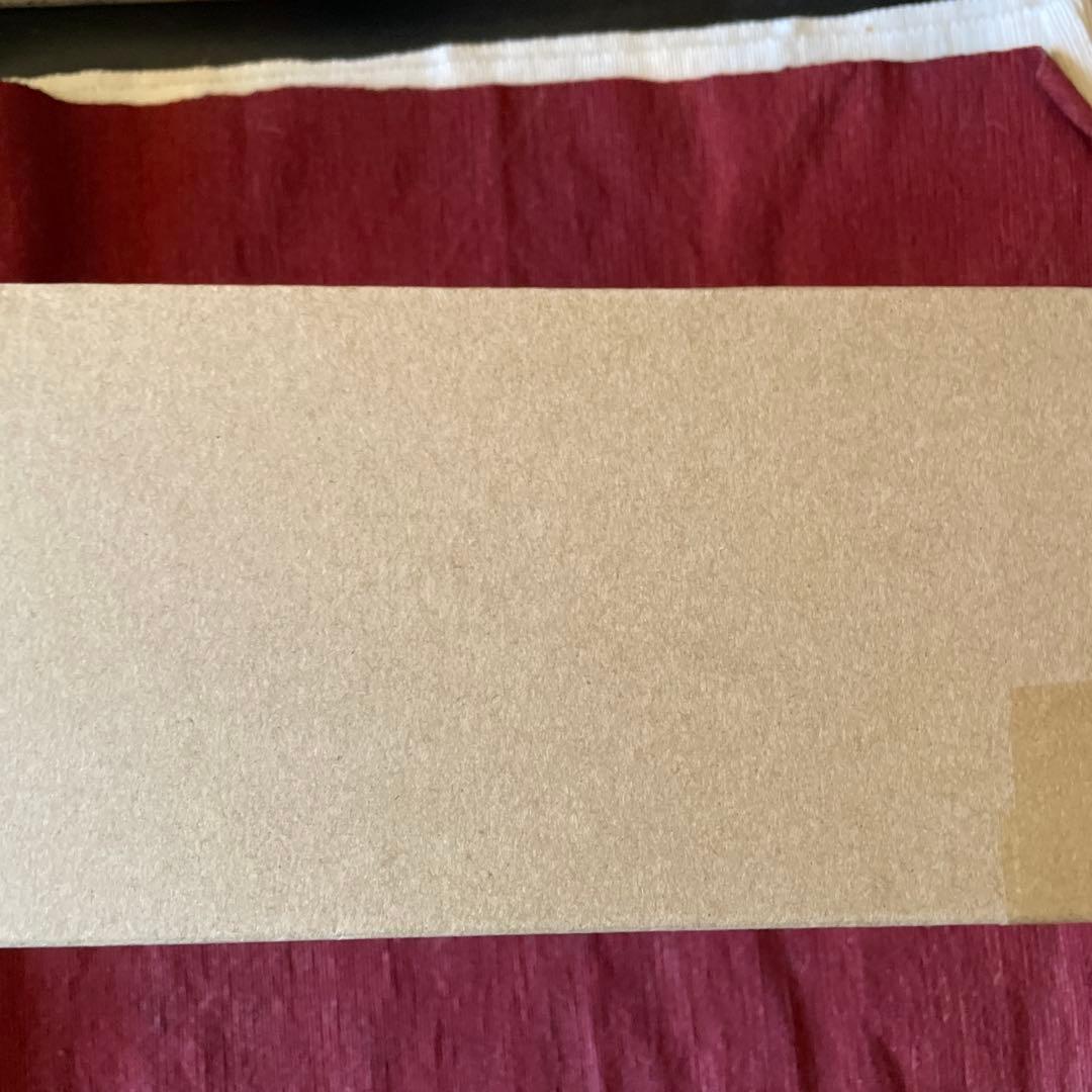 絶版新品未開封未使用品　聖闘士聖衣神話 ケルベロスダンテ　プレミアムバンダイ限定