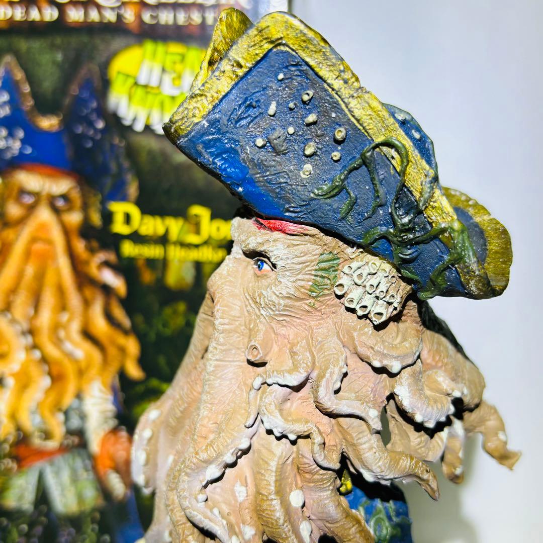 Disneyディズニー　ネカデイビィジョーニズ