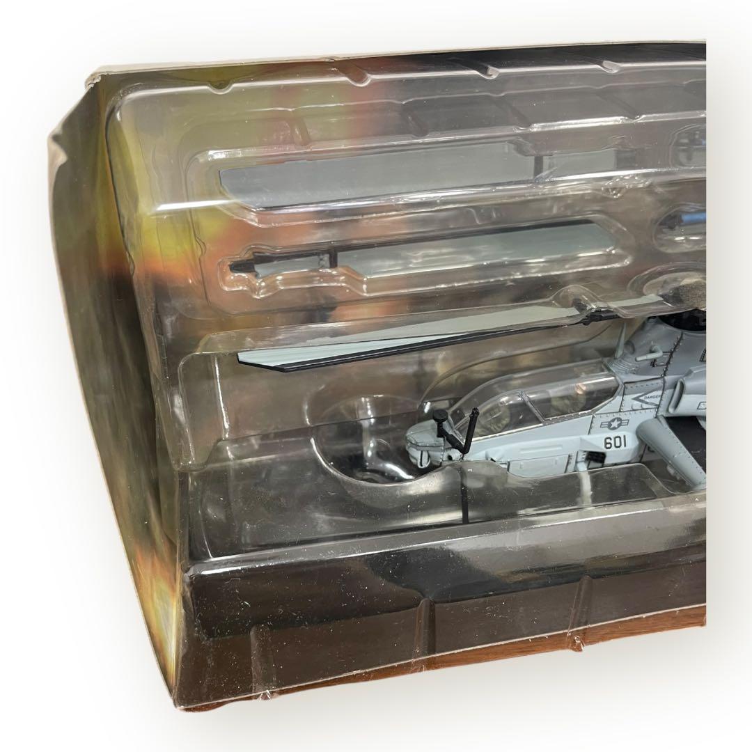 FORCES OF VALORシリーズ5個まとめ売り♪