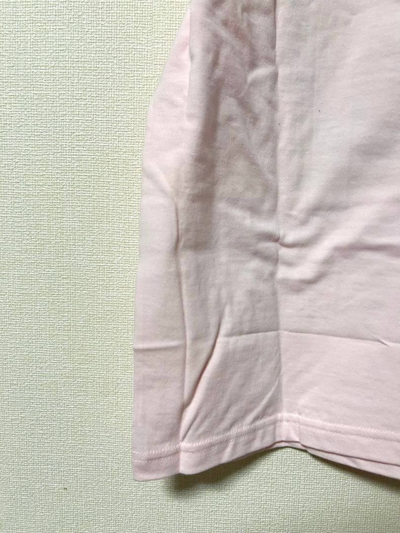 【メンバー全員サイン入り】 HEY-SMITH 半袖 Tシャツ