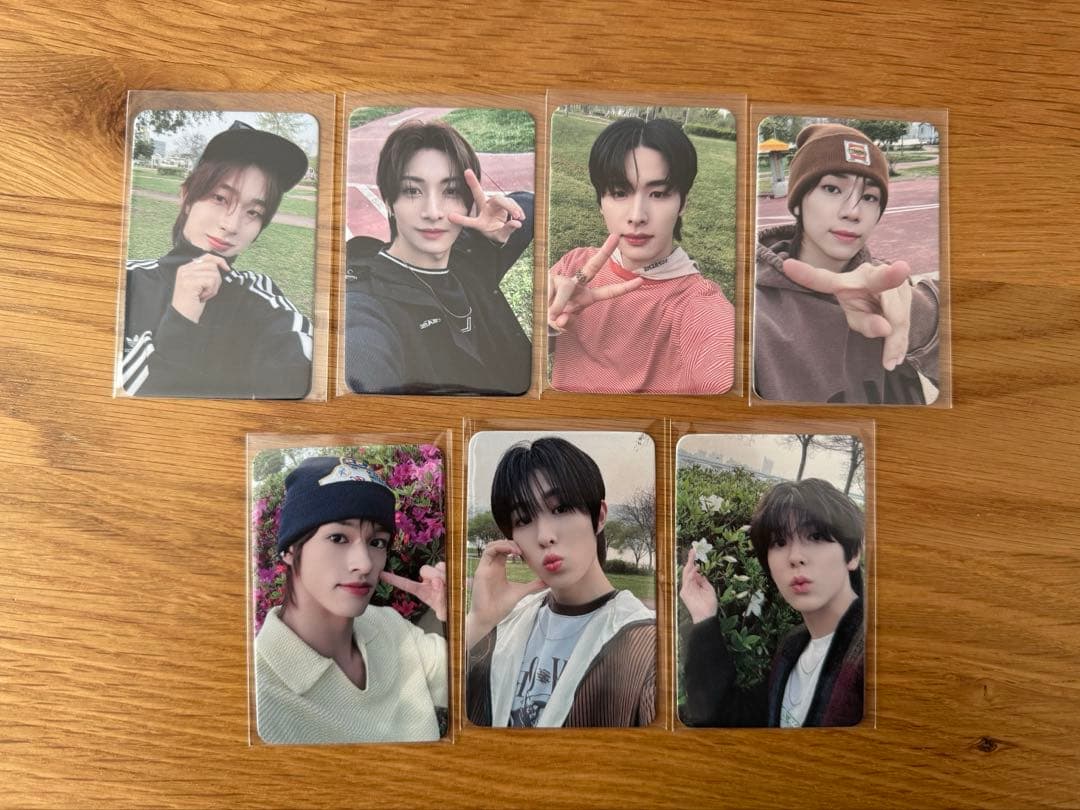 【希少】NEXZトレカ　SOUNDWAVE