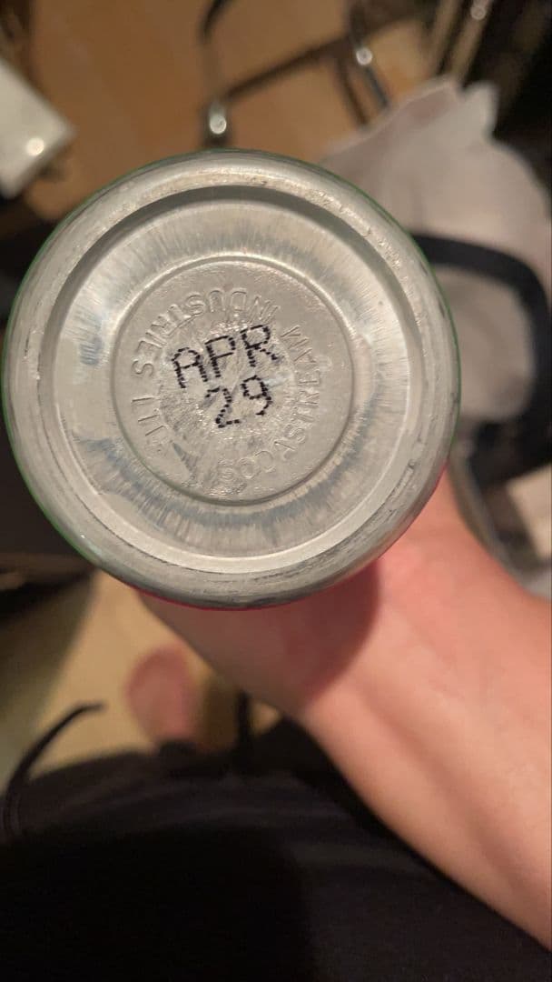 sodastream DUO 炭酸水メーカー 付属品あり【未使用】