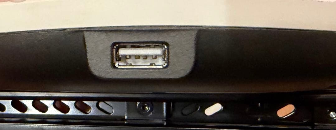 aruba アクセスポイント APIN0505