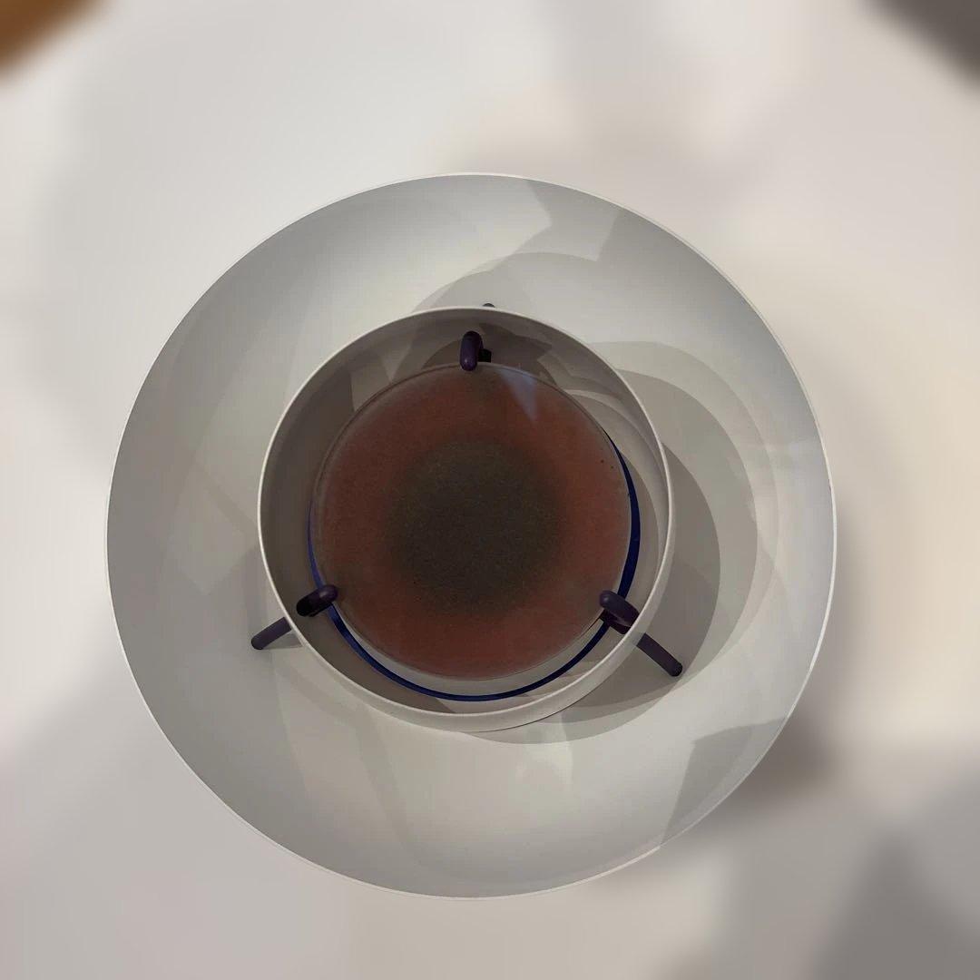 ルイスポールセンPH5プラス