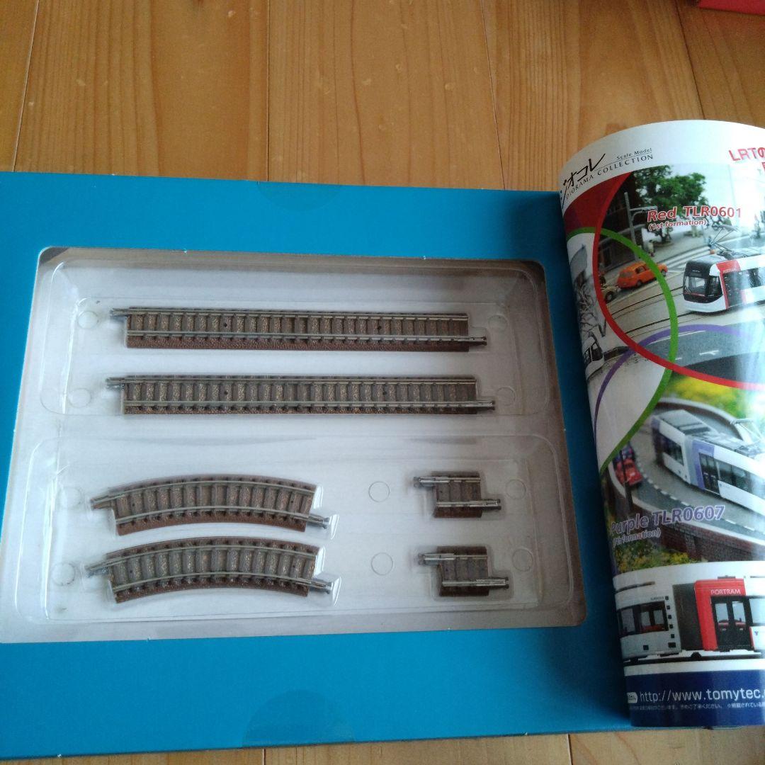 鉄道模型　少年時代　創刊号〜No.5