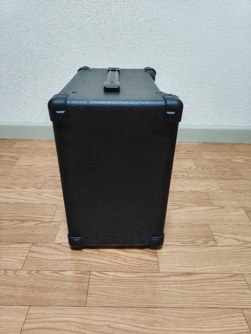 Hartke B150 ベースアンプ 15W 小型 自宅練習用